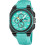 RELOJ LOTUS SEÑOR