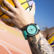 RELOJ LOTUS SEÑOR