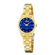 RELOJ LOTUS SEÑORA