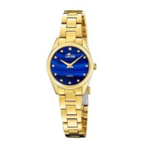 RELOJ LOTUS SEÑORA