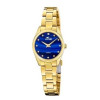 RELOJ LOTUS SEÑORA