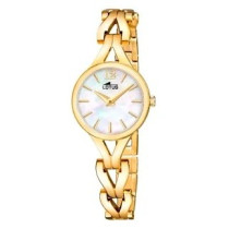 RELOJ LOTUS SEÑORA
