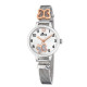 RELOJ LOTUS NIÑA