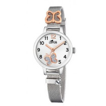 RELOJ LOTUS NIÑA