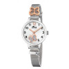RELOJ LOTUS NIÑA