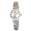 RELOJ LOTUS NIÑA