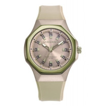 RELOJ VICEROY SEÑORA