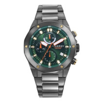RELOJ VICEROY SEÑOR