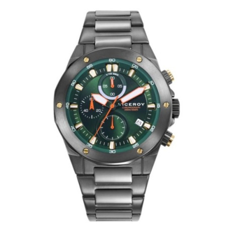 RELOJ VICEROY SEÑOR