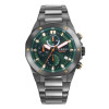 RELOJ VICEROY SEÑOR