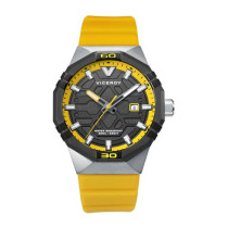 RELOJ VICEROY SEÑOR
