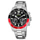 RELOJ LOTUS SEÑOR
