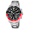 RELOJ LOTUS SEÑOR