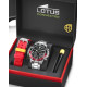 RELOJ LOTUS SEÑOR