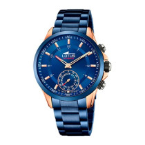 RELOJ LOTUS SEÑOR