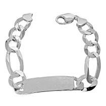 N.M.O. PLATA 