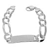 N.M.O. PLATA 