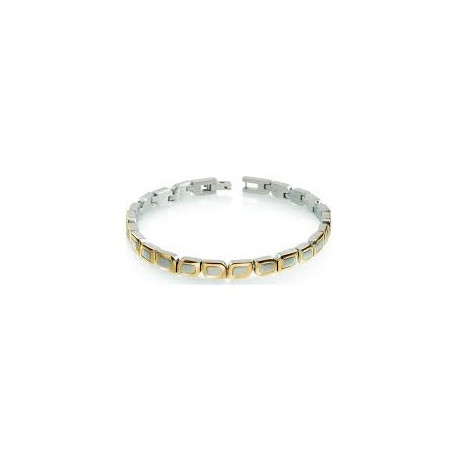 PULSERA TITANEO