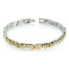 PULSERA TITANEO