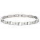 PULSERA TITANEO