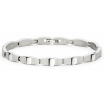 PULSERA TITANEO