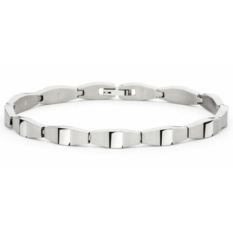 PULSERA TITANEO