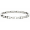 PULSERA TITANEO