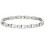 PULSERA TITANEO