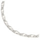 COLLAR TITANEO