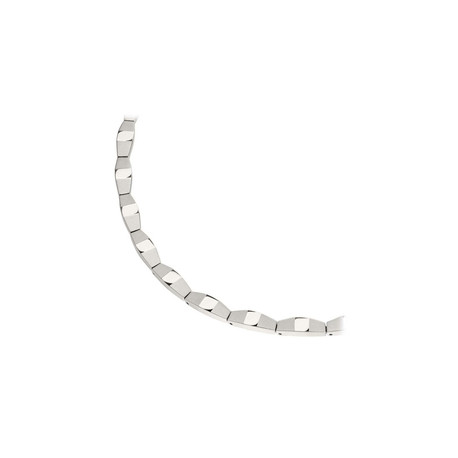 COLLAR TITANEO
