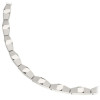 COLLAR TITANEO