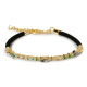 PULSERA CHAPADA