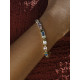 PULSERA CHAPADA