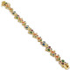 PULSERA CHAPADA