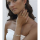 PULSERA CHAPADA