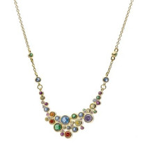 COLLAR CHAPADO