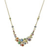 COLLAR CHAPADO