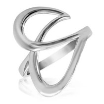 SORTIJA PLATA