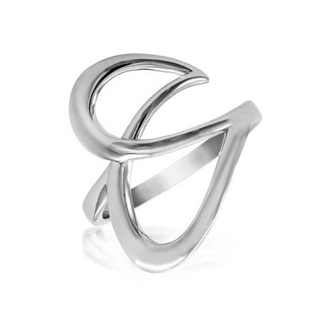 SORTIJA PLATA