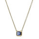 COLLAR CHAPADO