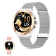 RELOJ KSIX SMART