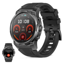 RELOJ KSIX SMART