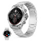 RELOJ KSIX SMART