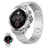 RELOJ KSIX SMART