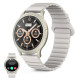 RELOJ KSIX SMART