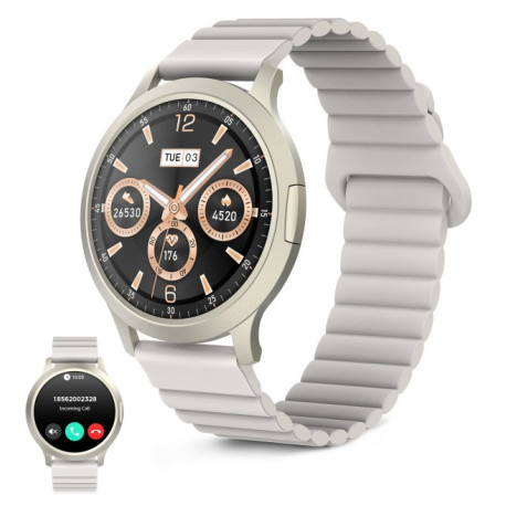 RELOJ KSIX SMART