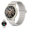 RELOJ KSIX SMART