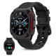 RELOJ KSIX SMART