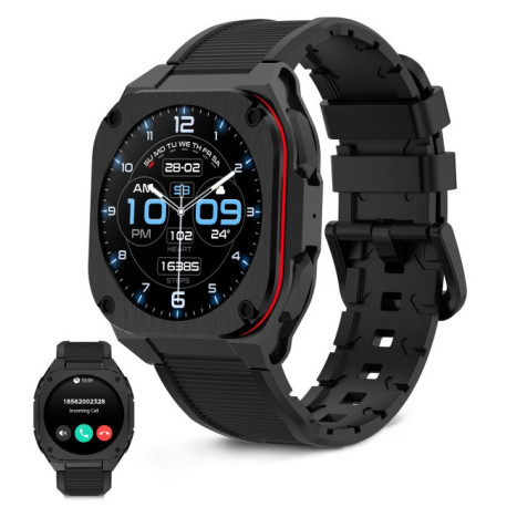 RELOJ KSIX SMART