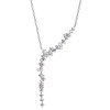 COLLAR PLATA
